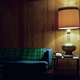 Illustration for article titled Step 9: Youre Going To Need Somewhere To Lounge